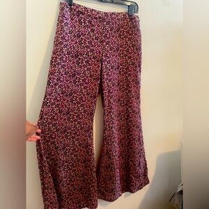 RACHEL Rachel Roy Women's Pants😍😍😍